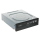 Lite-On iHBS312-33 SATA czarny BOX - 105786 - zdjęcie